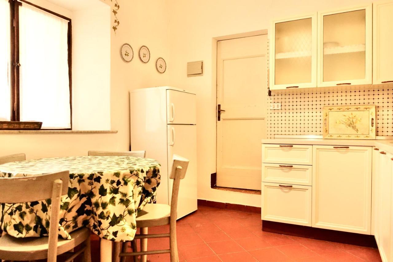 Villa Buonsignori - Wine & Olive Oil Farm Corsano  Εξωτερικό φωτογραφία