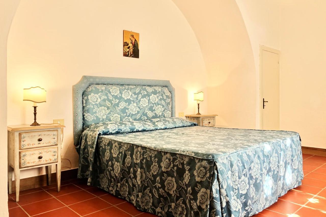 Villa Buonsignori - Wine & Olive Oil Farm Corsano  Εξωτερικό φωτογραφία